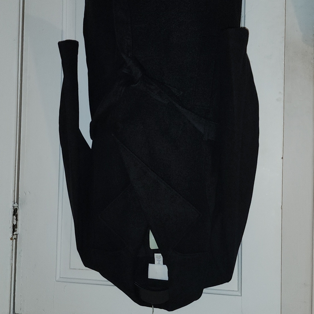 H&M long coat - Picture 2 of 5